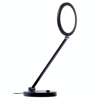 Lampe de luminothérapie et de travail Trisun - Daylight - Rougier et Plé