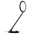Lampe de luminothérapie et de travail Trisun - Daylight - Rougier et Plé