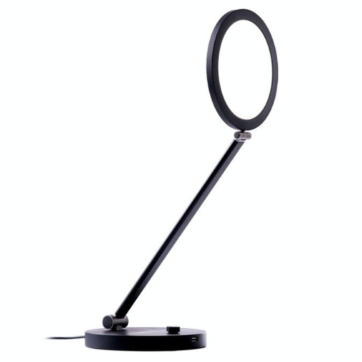 Lampe de luminothérapie et de travail Trisun - Daylight - Rougier et Plé