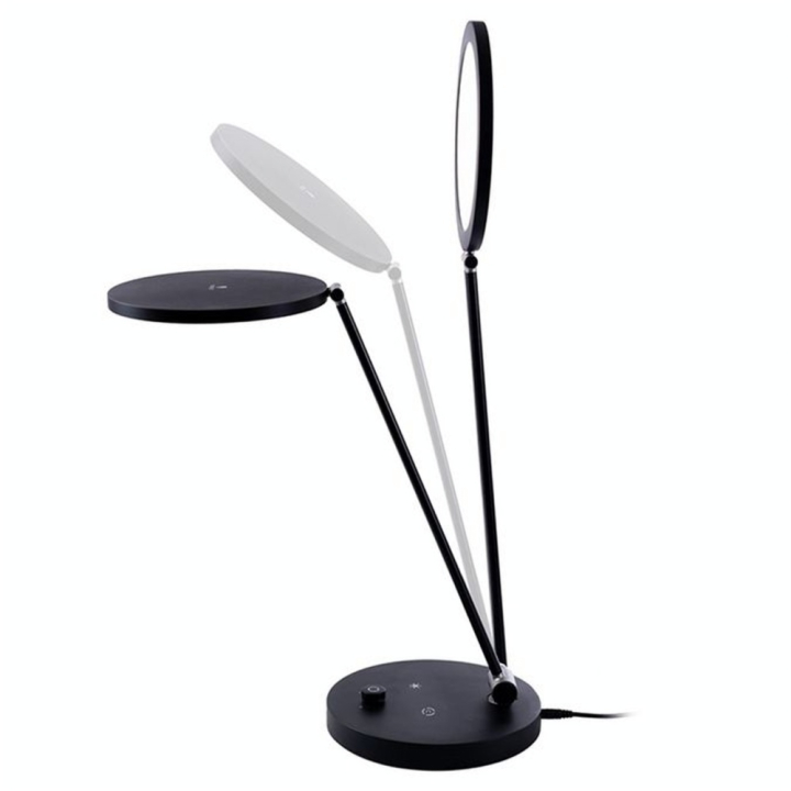 Lampe de luminothérapie et de travail Trisun - Daylight - Rougier et Plé