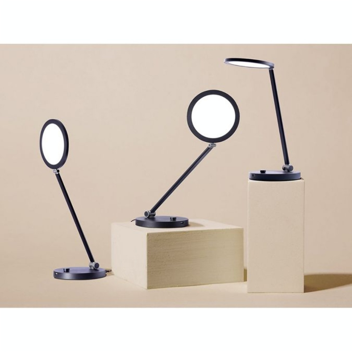 Lampe de luminothérapie et de travail Trisun - Daylight - Rougier et Plé