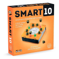 Jeux Quiz Smart10 - Martinex - Rougier et Plé