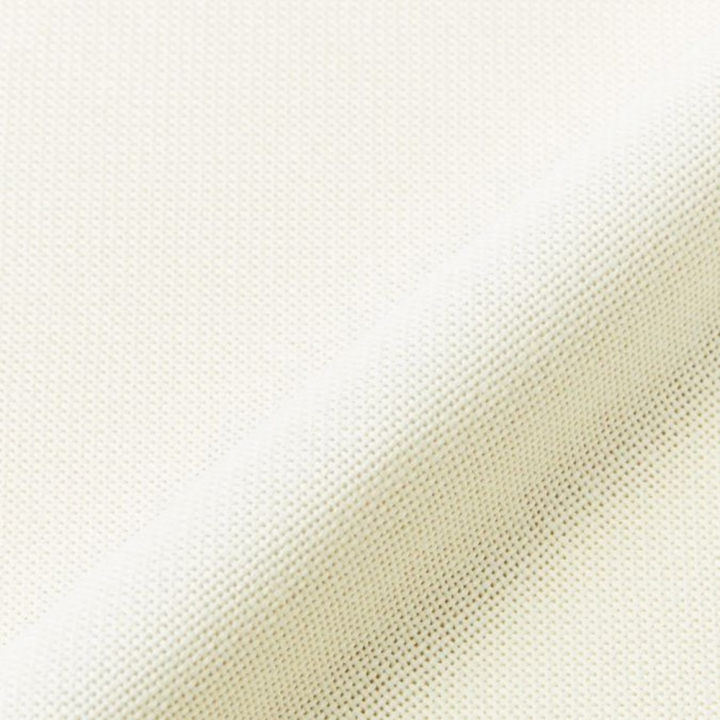 Toile Étamine à broder - 10 fils/cm - 25 ct 50.8 x 61 cm - DMC - Rougier et Plé