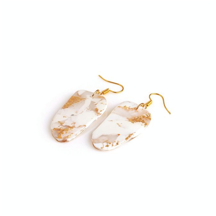 Coffret FIMO Bijoux Marble - Graine Créative - Rougier et Plé