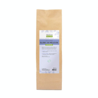 Blanc de Meudon 500 g - Joli'Essence - Rougier et Plé