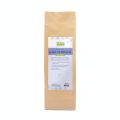 Blanc de Meudon 500 g - Joli'Essence - Rougier et Plé