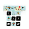 Jeu Mon Memory 32 pcs - Cartesdart - Rougier et Plé