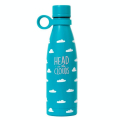 Gourde thermique 500 ml Nuages - Legami - Rougier et Plé