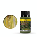Peinture Maquette Acrylique 40 ml Effet Salissure humide sombre - Vallejo - Rougier et Plé