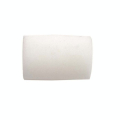 Mousse de recharge pour Rouleaux 45 mm 10 pcs - Corect Art - Rougier et Plé