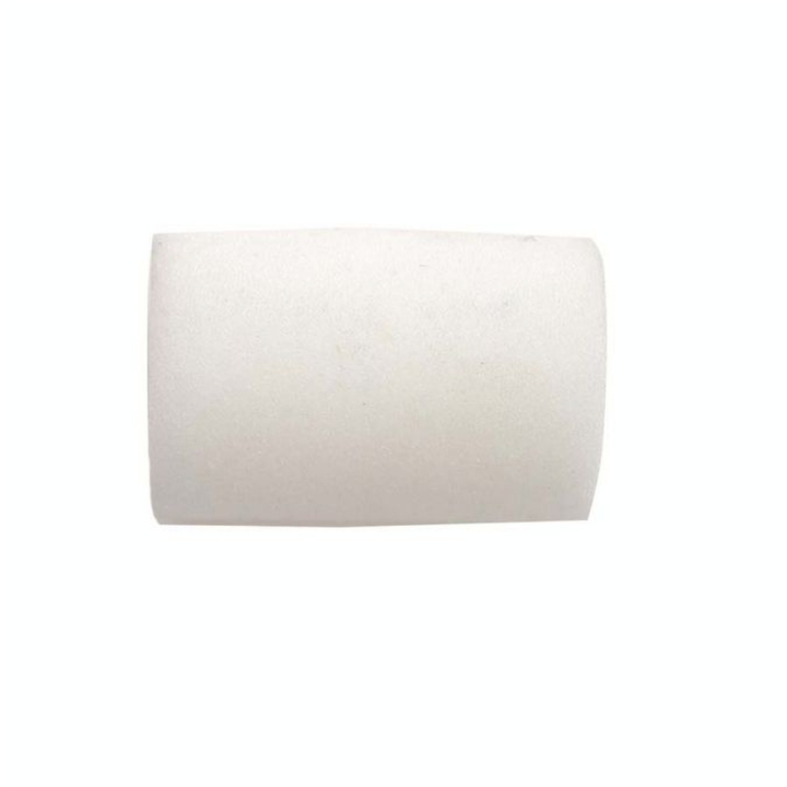 Mousse de recharge pour Rouleaux 45 mm 10 pcs - Corect Art - Rougier et Plé