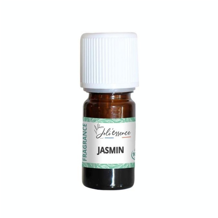 Fragrance Jasmin 5 ml - Joli'Essence - Rougier et Plé