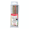 Stylo gel Signo Broad...