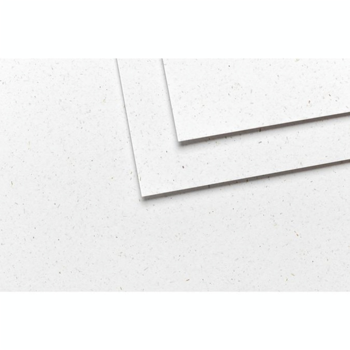 Bloc Paint'On Misca 250 g/m² 15 feuilles - Clairefontaine - Rougier et Plé