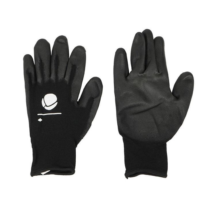 Gants peinture MTN PRO taille S-M - Montana - Rougier et Plé
