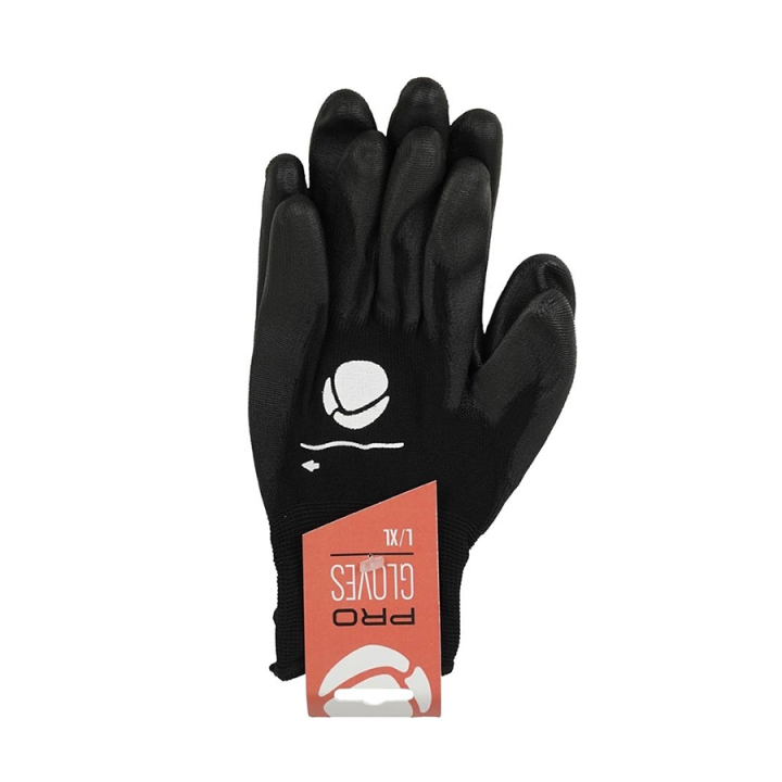Gants peinture MTN PRO taille L-XL - Montana - Rougier et Plé