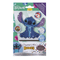Broderie Diamant Figurine Stitch - Crystal Art - Rougier et Plé