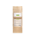 Argile blanche Kaolin 100 g - Joli'Essence - Rougier et Plé