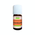 Conservateur Cosmégard 5 ml - Joli'Essence - Rougier et Plé