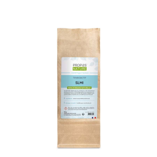 Tensioactif SLMI 50 g - Joli'Essence - Rougier et Plé