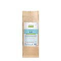 Tensioactif SLMI 50 g - Joli'Essence - Rougier et Plé