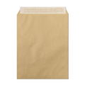Enveloppe Kraft 26 x 33 cm - Clairefontaine - Rougier et Plé