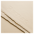 Papier impression 220 g/m² Rosapina Ivoire - Fabriano - Rougier et Plé