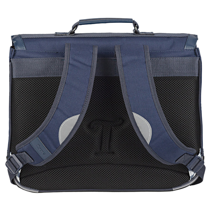 Cartable 38 cm Mathéo - Tann's - Rougier et Plé