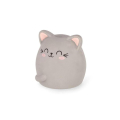 Gomme parfumée Chat - Legami - Rougier et Plé