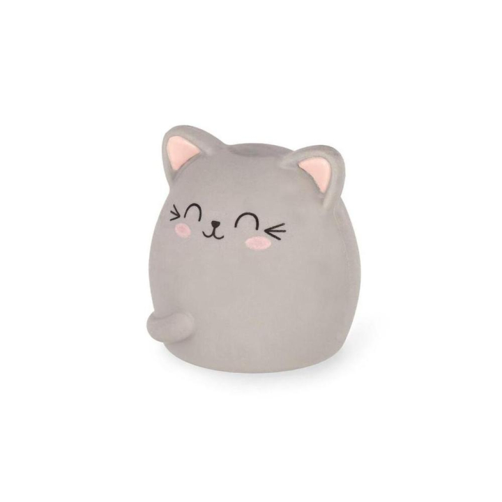 Gomme parfumée Chat - Legami - Rougier et Plé