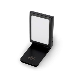 Lampe de Lecture LED Rechargeable Super Night Dream - Legami - Rougier et Plé