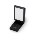 Lampe de Lecture LED Rechargeable Super Night Dream - Legami - Rougier et Plé