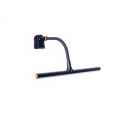 Lampe pour chevalet Easel Lamp Go - Daylight - Rougier et Plé