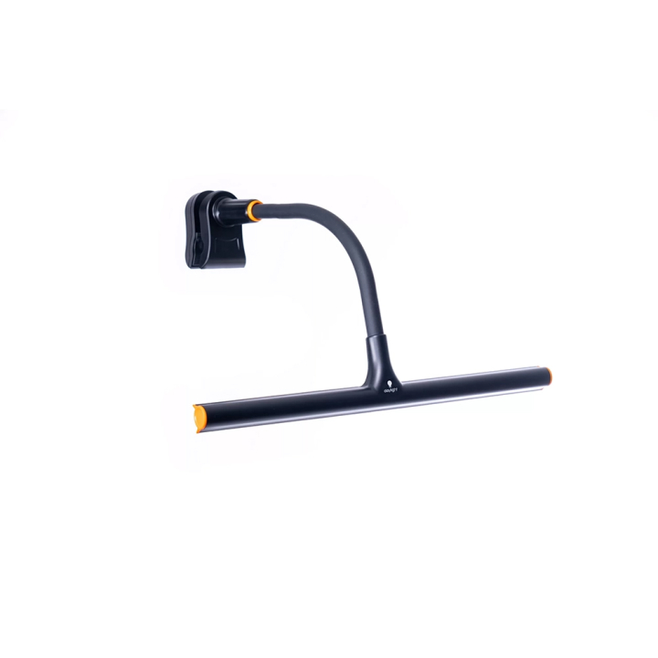 Lampe pour chevalet Easel Lamp Go - Daylight - Rougier et Plé