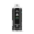 Dissolvant MTN PRO Spray 400 ml - Montana - Rougier et Plé