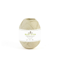 Fil Raffia Eco Vita 50 g 100 m - DMC - Rougier et Plé
