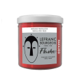 Peinture vinylique extra-fine Flashe Collector Rouge RakaJoo 125 ml - Lefranc Bourgeois - Rougier et Plé