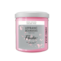Peinture vinylique extra-fine Flashe Collector Rose 125 ml - Lefranc Bourgeois - Rougier et Plé