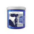 Peinture vinylique extra-fine Flashe Collector Bleu Kelly Anna 125 ml - Lefranc Bourgeois - Rougier et Plé