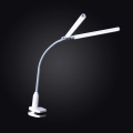 Lampe pince Duopro - Daylight - Rougier et Plé