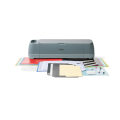 Machine à découper Maker 4 Bundle - Cricut - Rougier et Plé