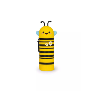 Trousse pour enfant Bee - Legami - Rougier et Plé