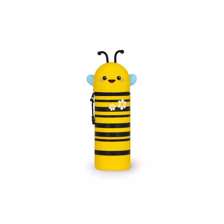 Trousse pour enfant Bee - Legami - Rougier et Plé