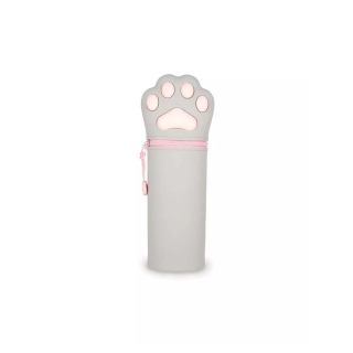 Trousse pour enfant Kitty - Legami - Rougier et Plé
