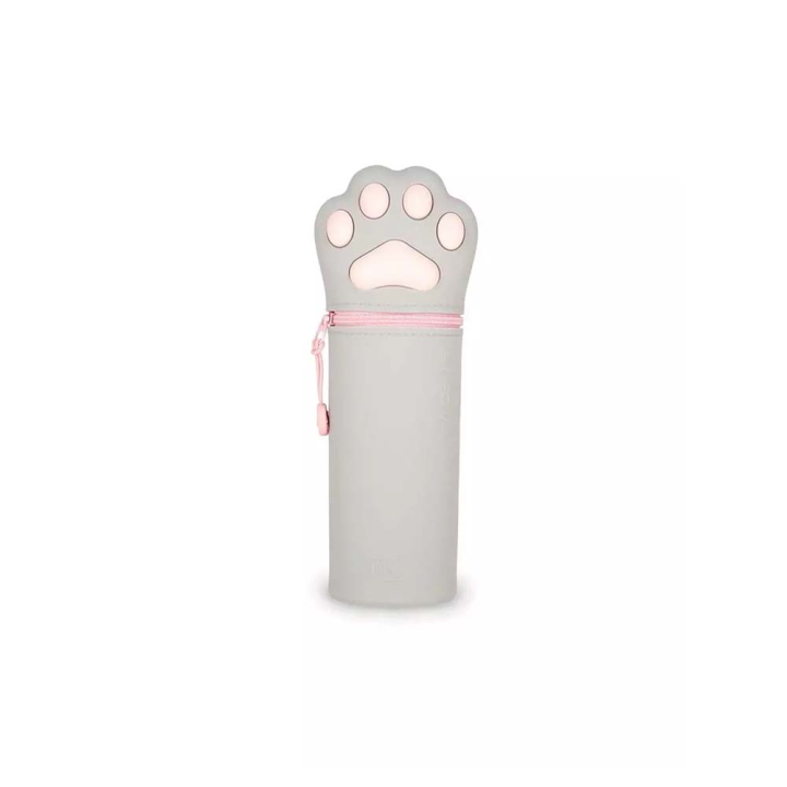 Trousse pour enfant Kitty - Legami - Rougier et Plé