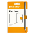 Attache stylo pour carnet Pen Loop Rising Sun - Leuchtturm1917 - Rougier et Plé