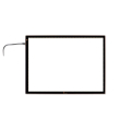 Table lumineuse à LED WAFER 2 A3 - Daylight - Rougier et Plé