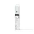 Cricut Smart Iron-On Blanc - Cricut - Rougier et Plé