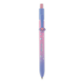 Stylo à bille Bleu Chat - Legami - Rougier et Plé