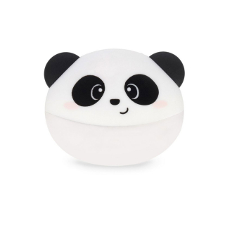 Gomme 2 en 1 Panda - Legami - Rougier et Plé
